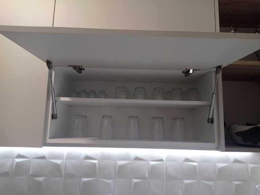 Nostalgico Cottage Chania  Екстер'єр фото