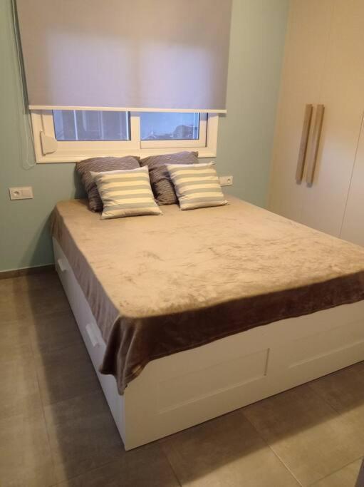 Nostalgico Cottage Chania  Екстер'єр фото