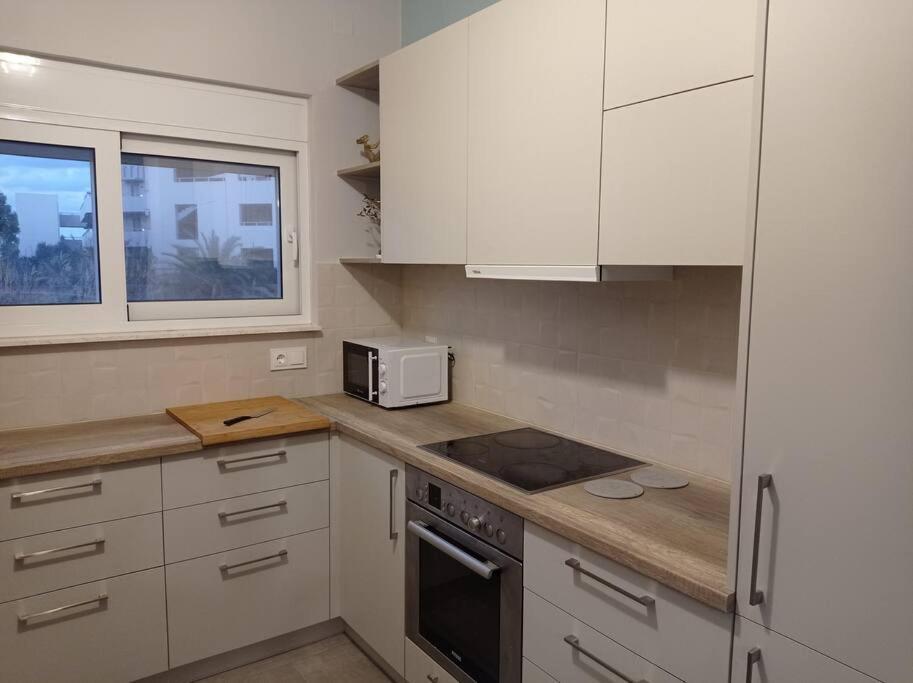 Nostalgico Cottage Chania  Екстер'єр фото