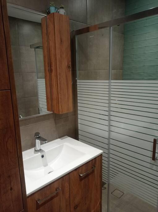 Nostalgico Cottage Chania  Екстер'єр фото