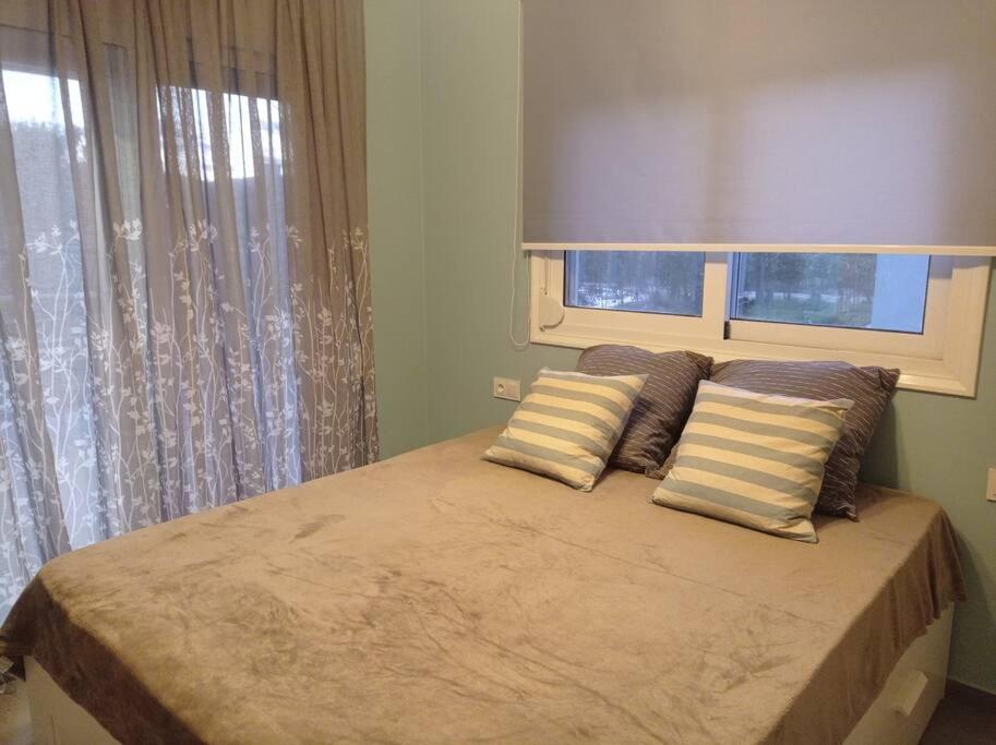 Nostalgico Cottage Chania  Екстер'єр фото