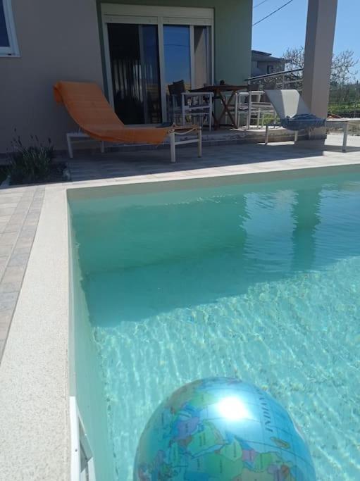 Nostalgico Cottage Chania  Екстер'єр фото
