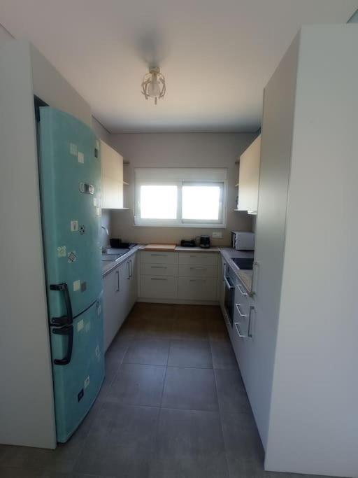 Nostalgico Cottage Chania  Екстер'єр фото